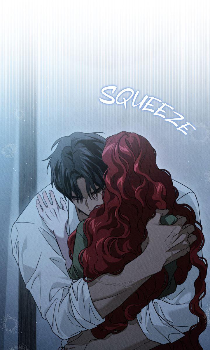 Under the Oak Tree Chapter 127 image 011